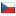 vlajky-statu.cz hosted country
